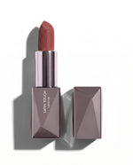 Nemlendirici Saten Bitişli Yarı Mat Ruj - Satin Touch Lipstick | Alix Avien