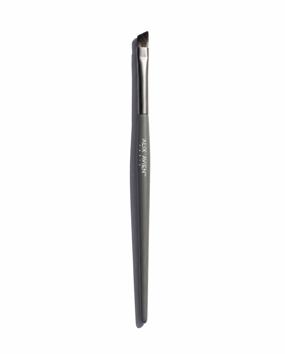 Profesyonel Açılı Eyeliner Fırçası | Small Angle Brush