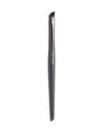 Profesyonel Açılı Eyeliner Fırçası | Small Angle Brush