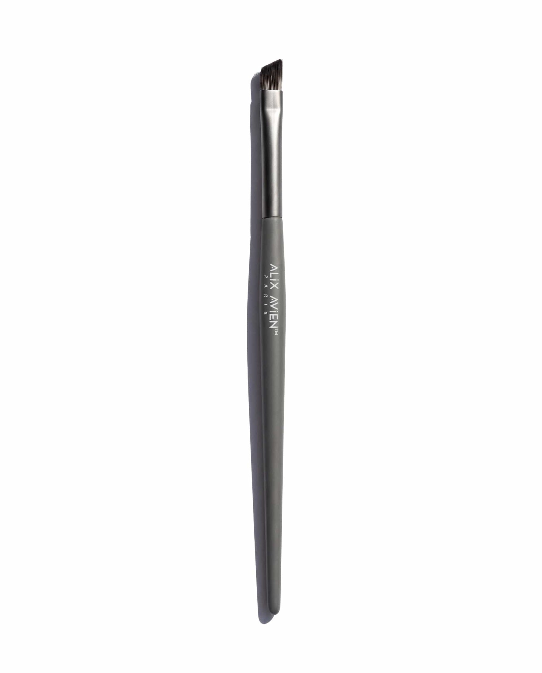 Profesyonel Açılı Eyeliner Fırçası | Small Angle Brush