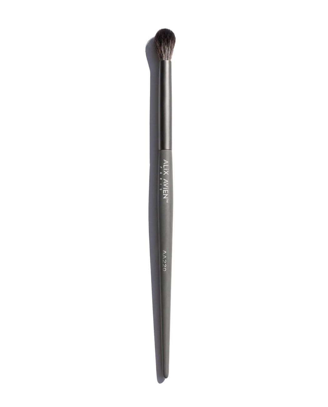 Küçük Far Karıştırma Fırçası - Small Blending Brush | Alix Avien