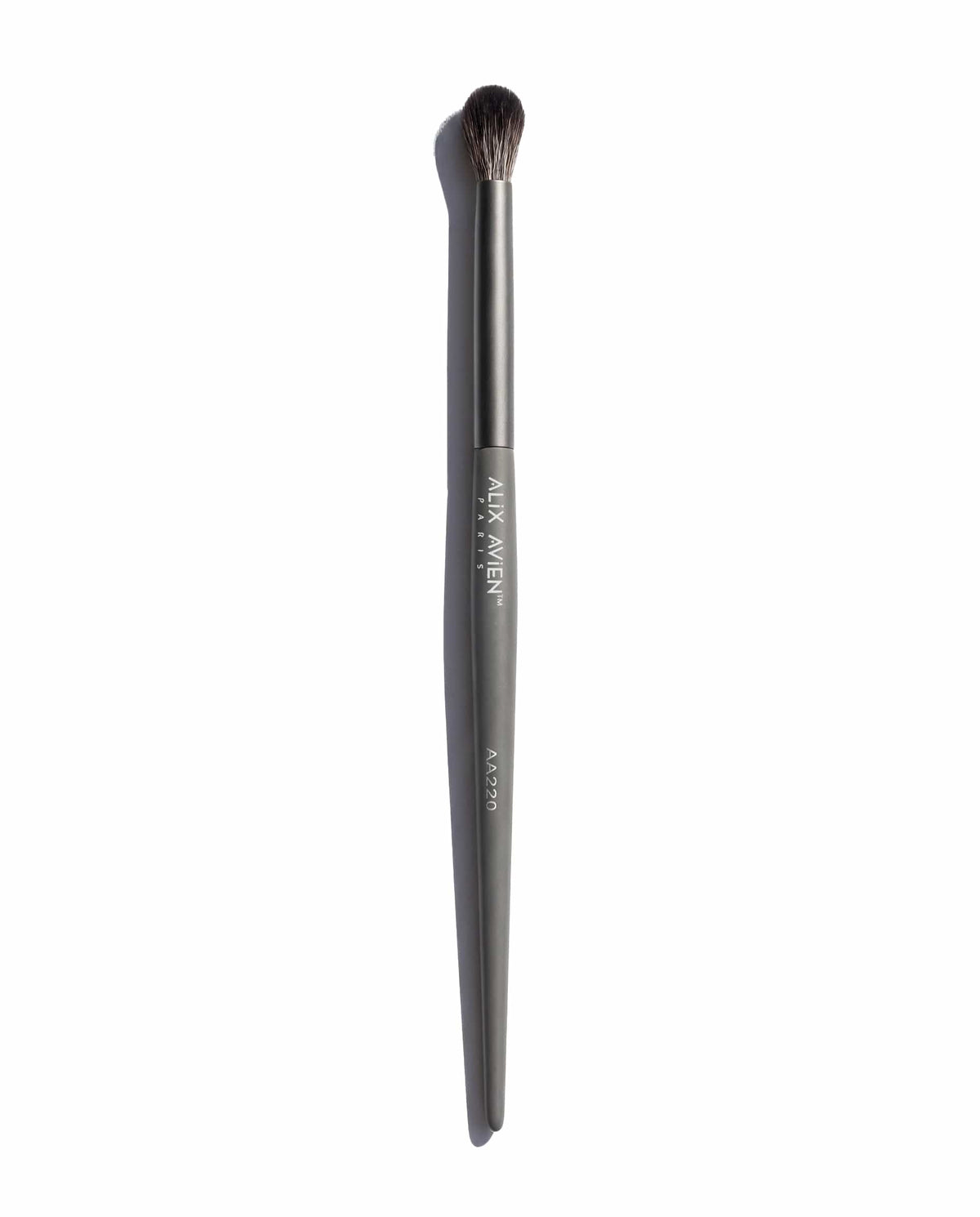 Küçük Far Karıştırma Fırçası - Small Blending Brush | Alix Avien