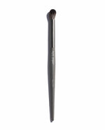 Küçük Far Karıştırma Fırçası - Small Blending Brush | Alix Avien