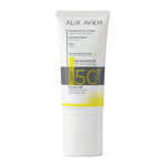 Revitalizing Sun Cream - Yüksek UVA/UVB Korumalı SPF50+ Güneş Kremi | Alix Avien 