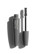 Lash Styler Mascara - Takma Kirpik Etkili Hacimli Maskara | Alix Avien