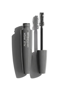 Takma Kirpik Etkili Hacimli Maskara - Lash Styler Mascara