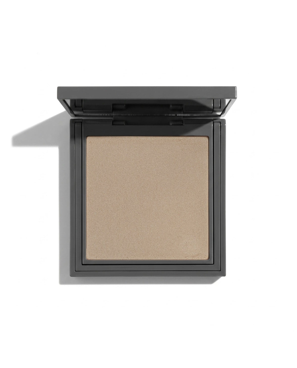 Powder Highlighter - Canlı ve Parlak Toz Aydınlatıcı | Alix Avien