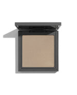Powder Highlighter - Canlı ve Parlak Toz Aydınlatıcı | Alix Avien