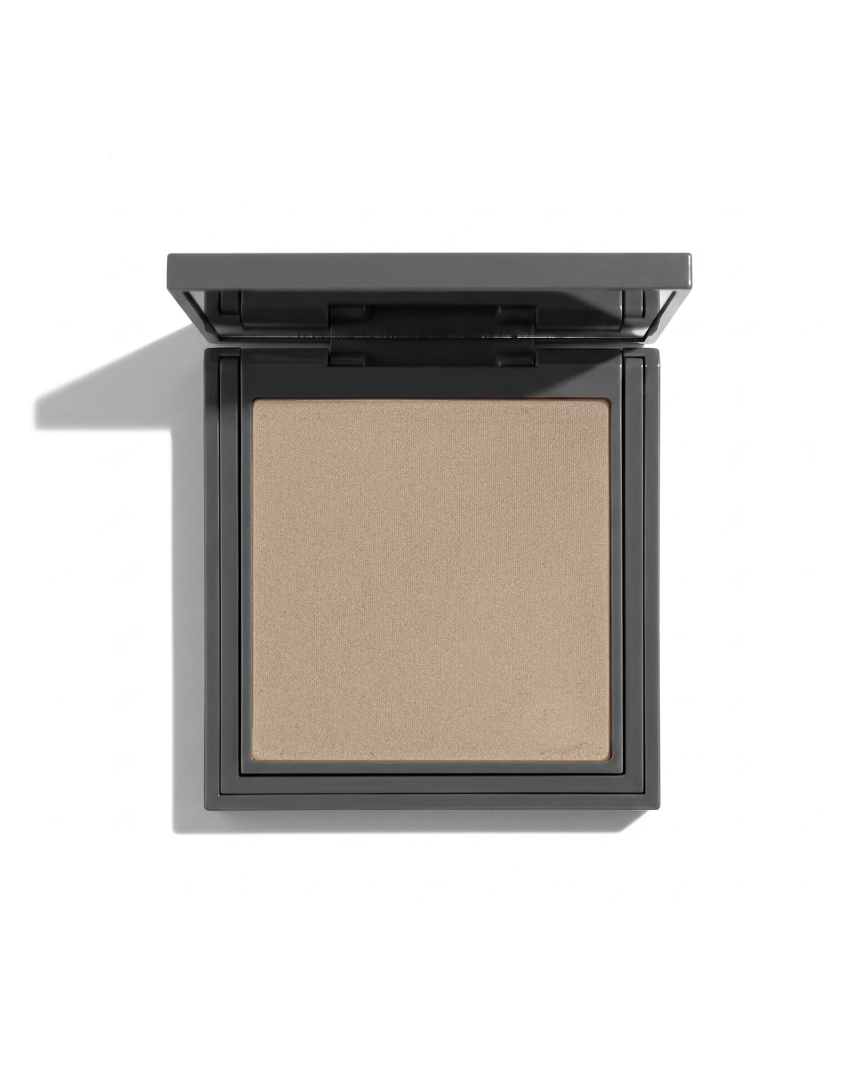 Powder Highlighter - Canlı ve Parlak Toz Aydınlatıcı | Alix Avien
