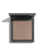 Powder Highlighter - Canlı ve Parlak Toz Aydınlatıcı | Alix Avien