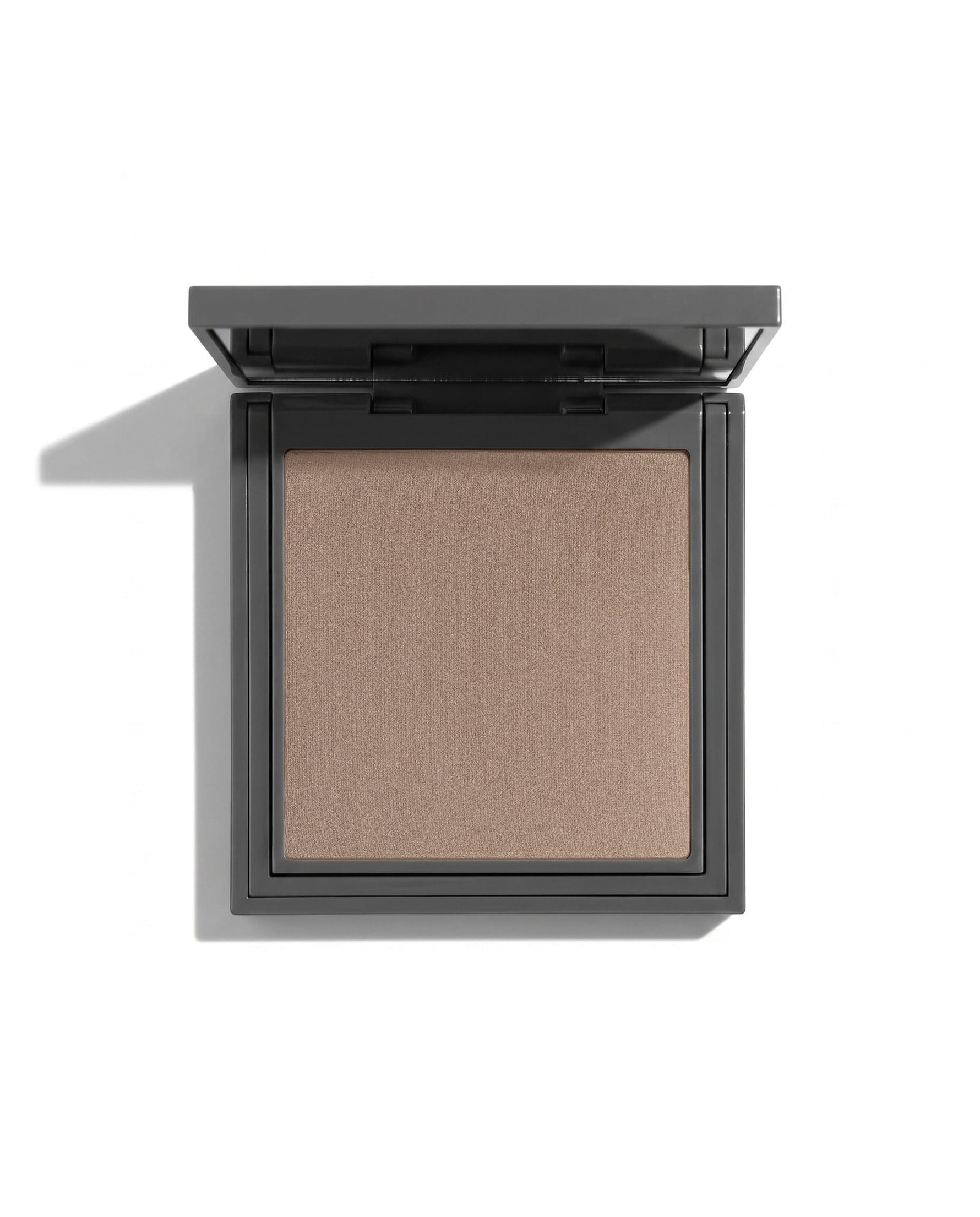 Powder Highlighter - Canlı ve Parlak Toz Aydınlatıcı | Alix Avien