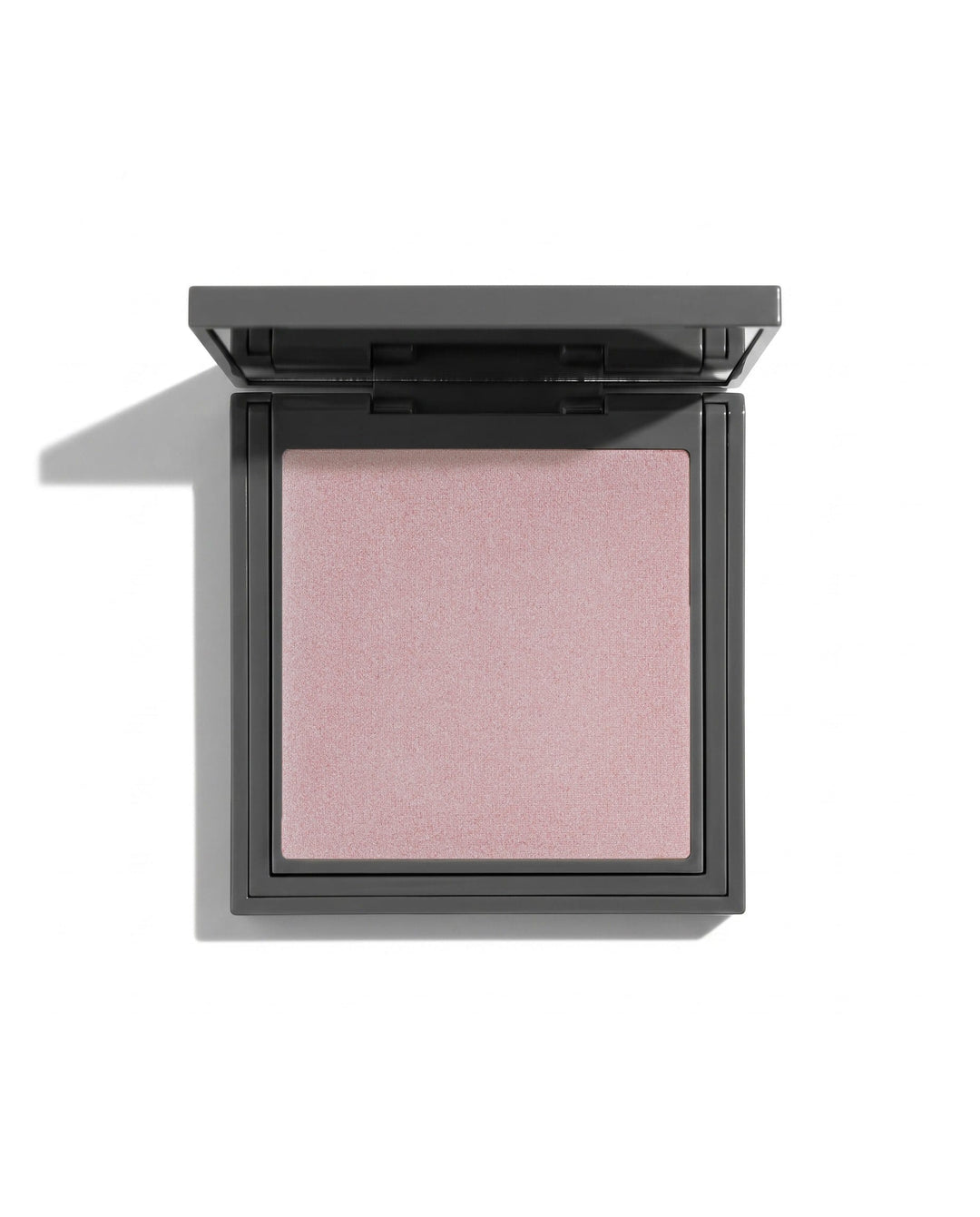 Powder Highlighter - Canlı ve Parlak Toz Aydınlatıcı | Alix Avien