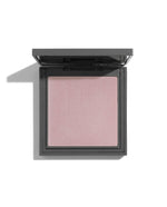 Powder Highlighter - Canlı ve Parlak Toz Aydınlatıcı | Alix Avien