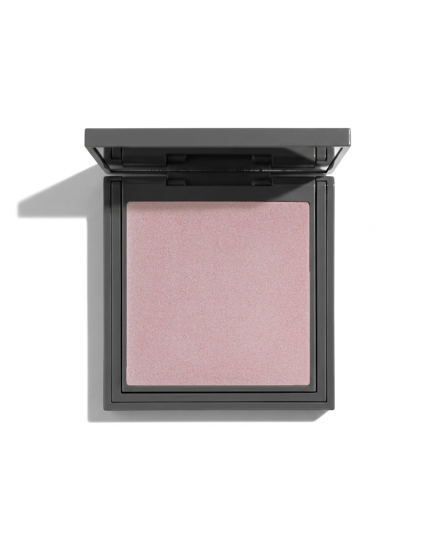 Powder Highlighter - Canlı ve Parlak Toz Aydınlatıcı | Alix Avien
