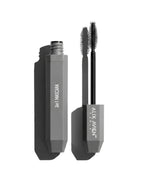 3 IN 1 Mascara - Hacim Veren ve Besleyici Maskara | Alix Avien