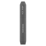 Volume Mascara - Hacim Veren Maskara | Alix Avien
