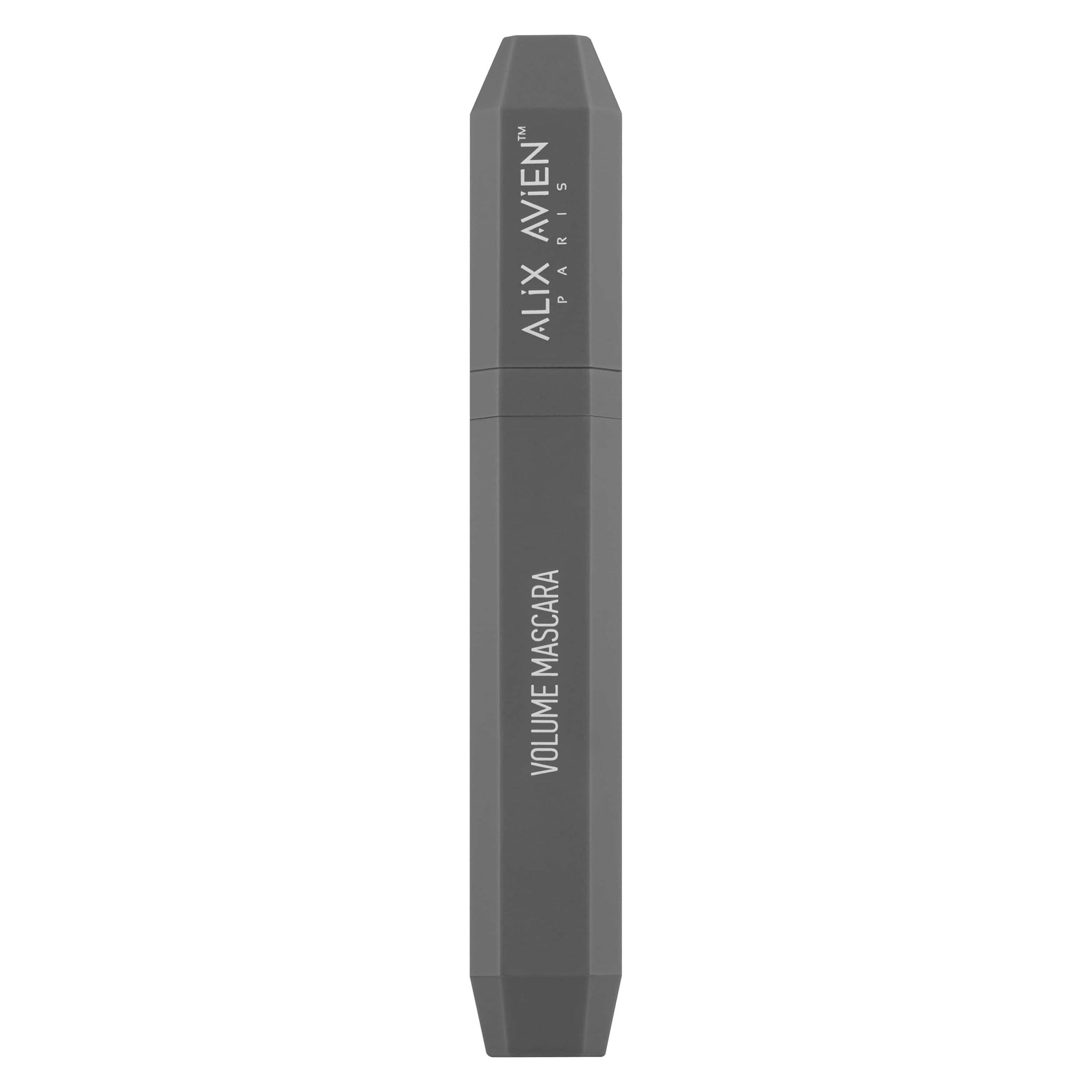 Volume Mascara - Hacim Veren Maskara | Alix Avien