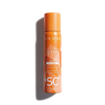 SPF50+ C Vitaminli Suya Dayanıklı Güneş Koruyucu Sprey 75 ML | Alix Avien 
