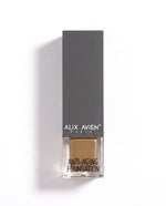 Anti Aging Foundation - Yaşlanma Karşıtı Kapatıcı Fondöten | Alix Avien