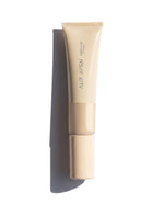 Yoğun Nemlendiricili SPF15 BB Krem | Natlook BB Cream