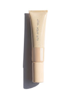 Yoğun Nemlendiricili SPF15 BB Krem | Natlook BB Cream