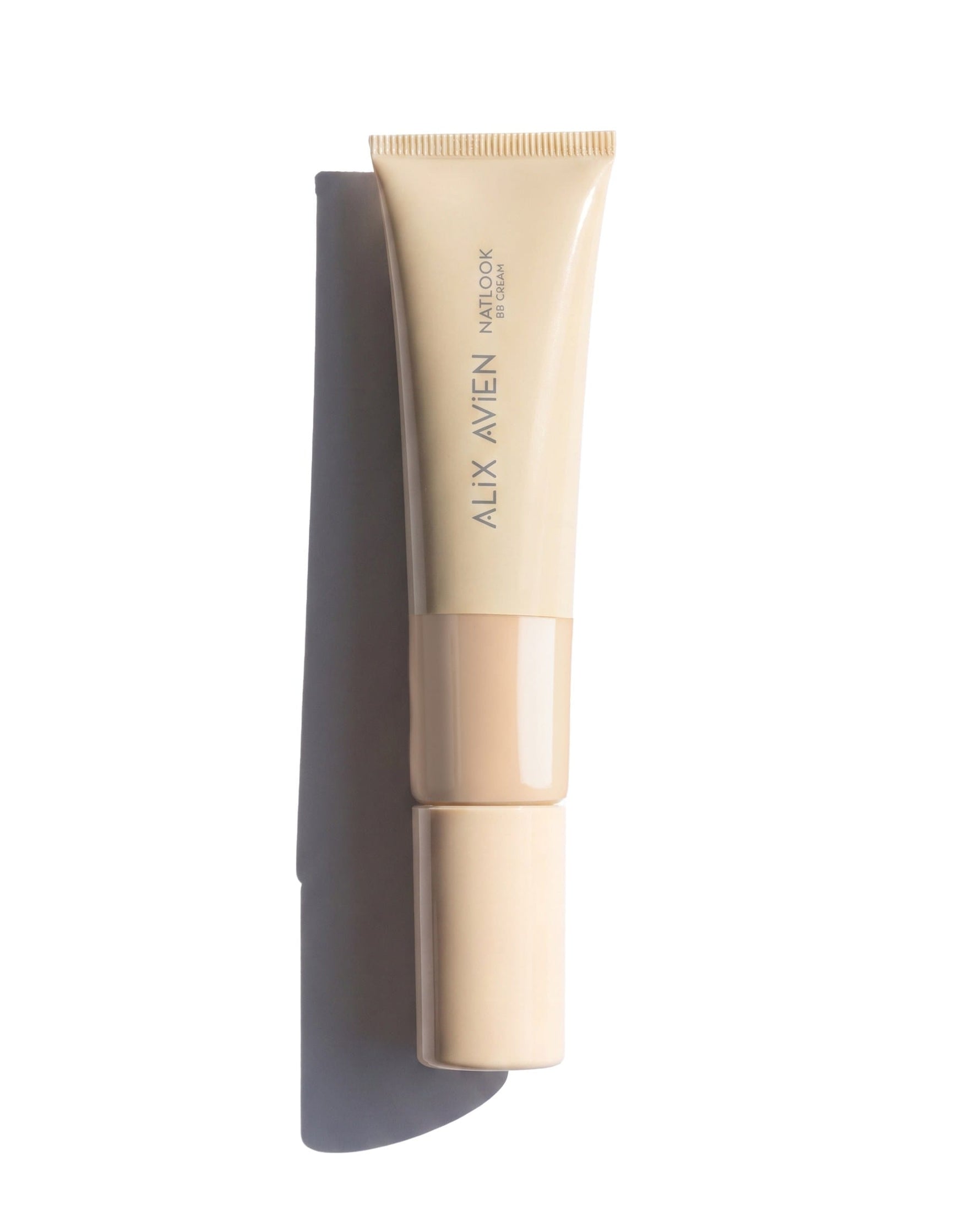 Yoğun Nemlendiricili SPF15 BB Krem | Natlook BB Cream