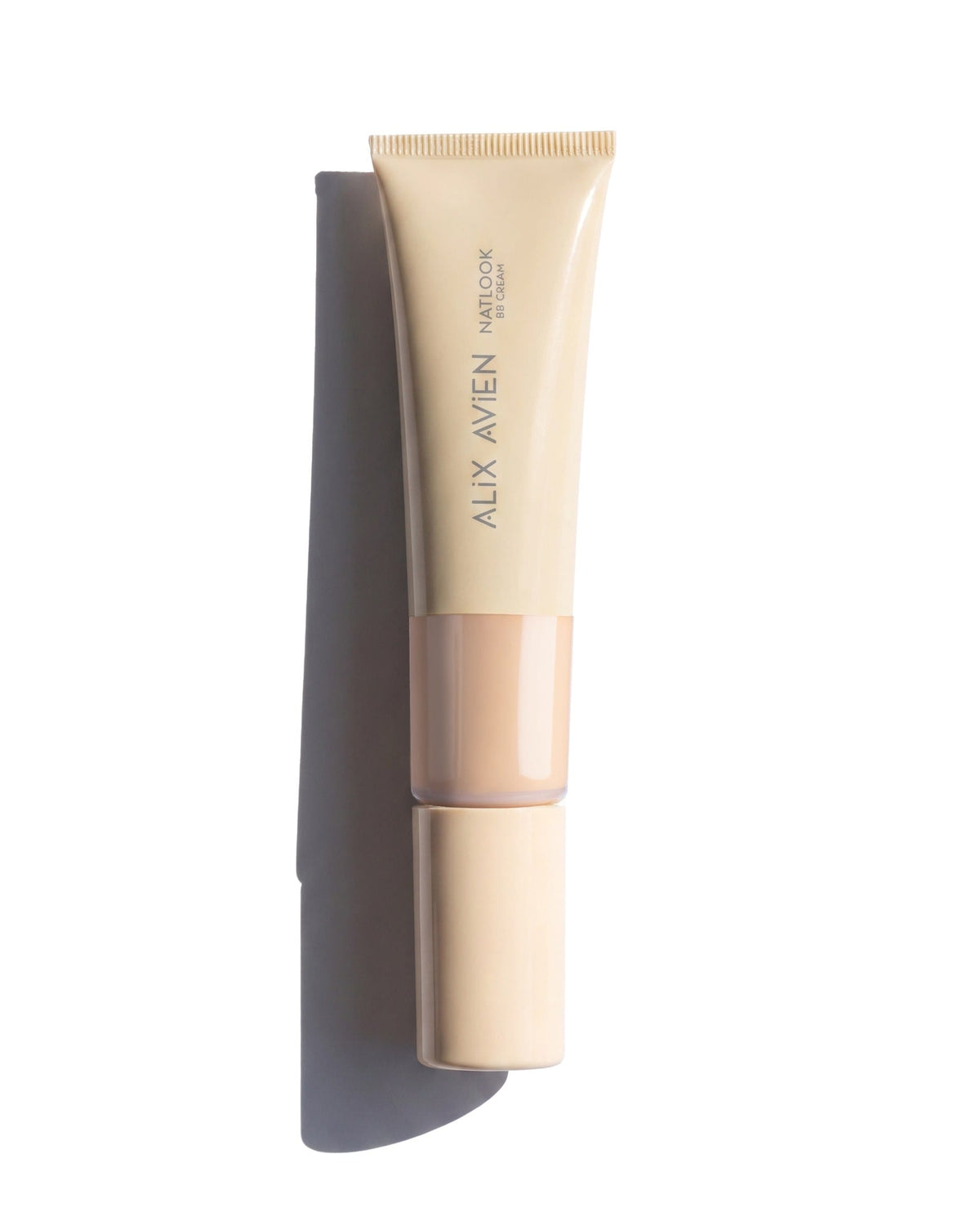 Yoğun Nemlendiricili SPF15 BB Krem | Natlook BB Cream
