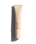 Yoğun Nemlendiricili SPF15 BB Krem | Natlook BB Cream