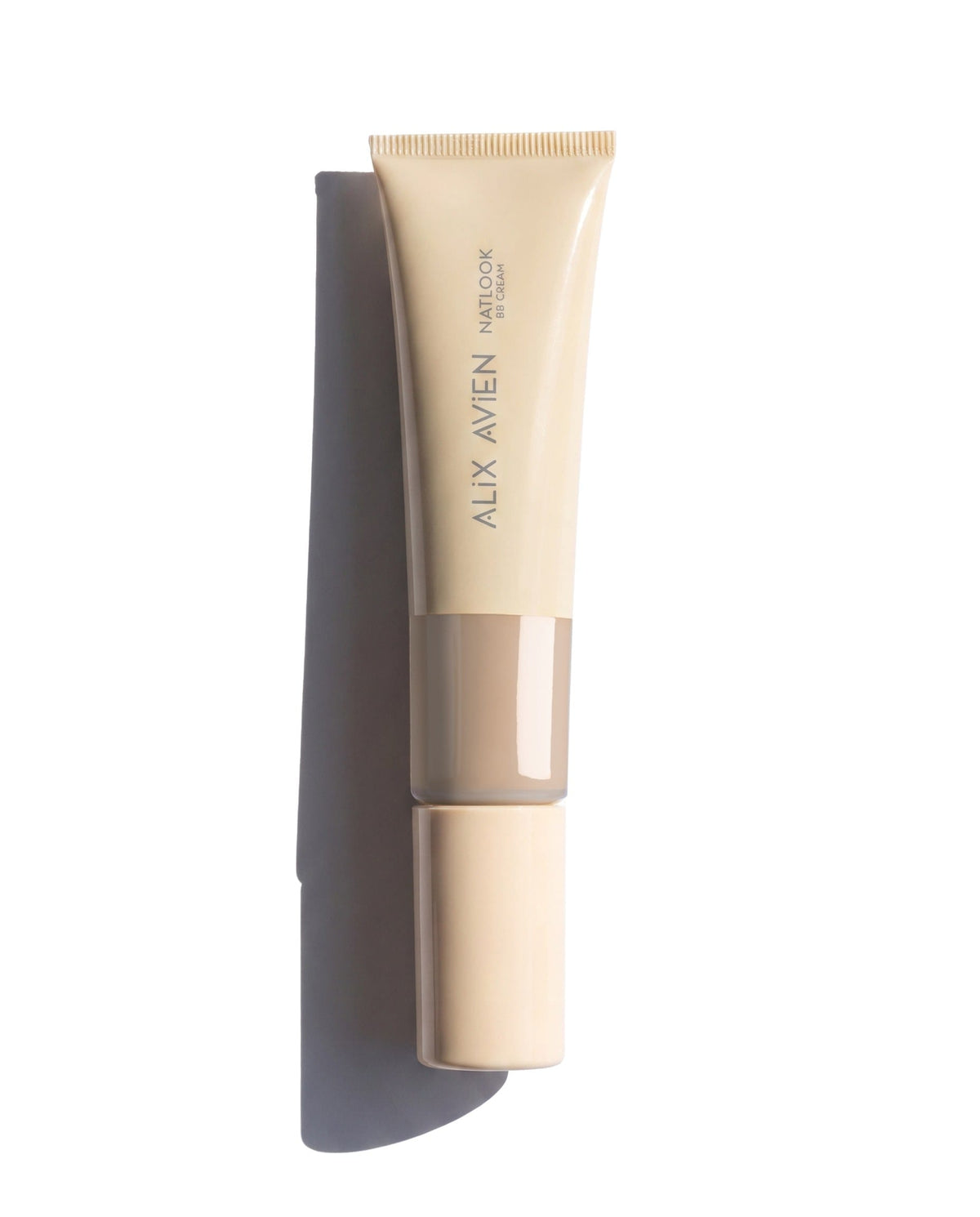 Yoğun Nemlendiricili SPF15 BB Krem | Natlook BB Cream