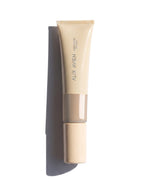 Yoğun Nemlendiricili SPF15 BB Krem | Natlook BB Cream