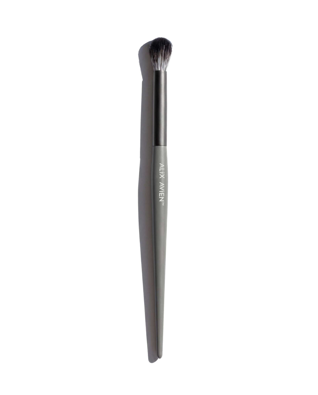 Far Karıştırma Fırçası | Blending Brush