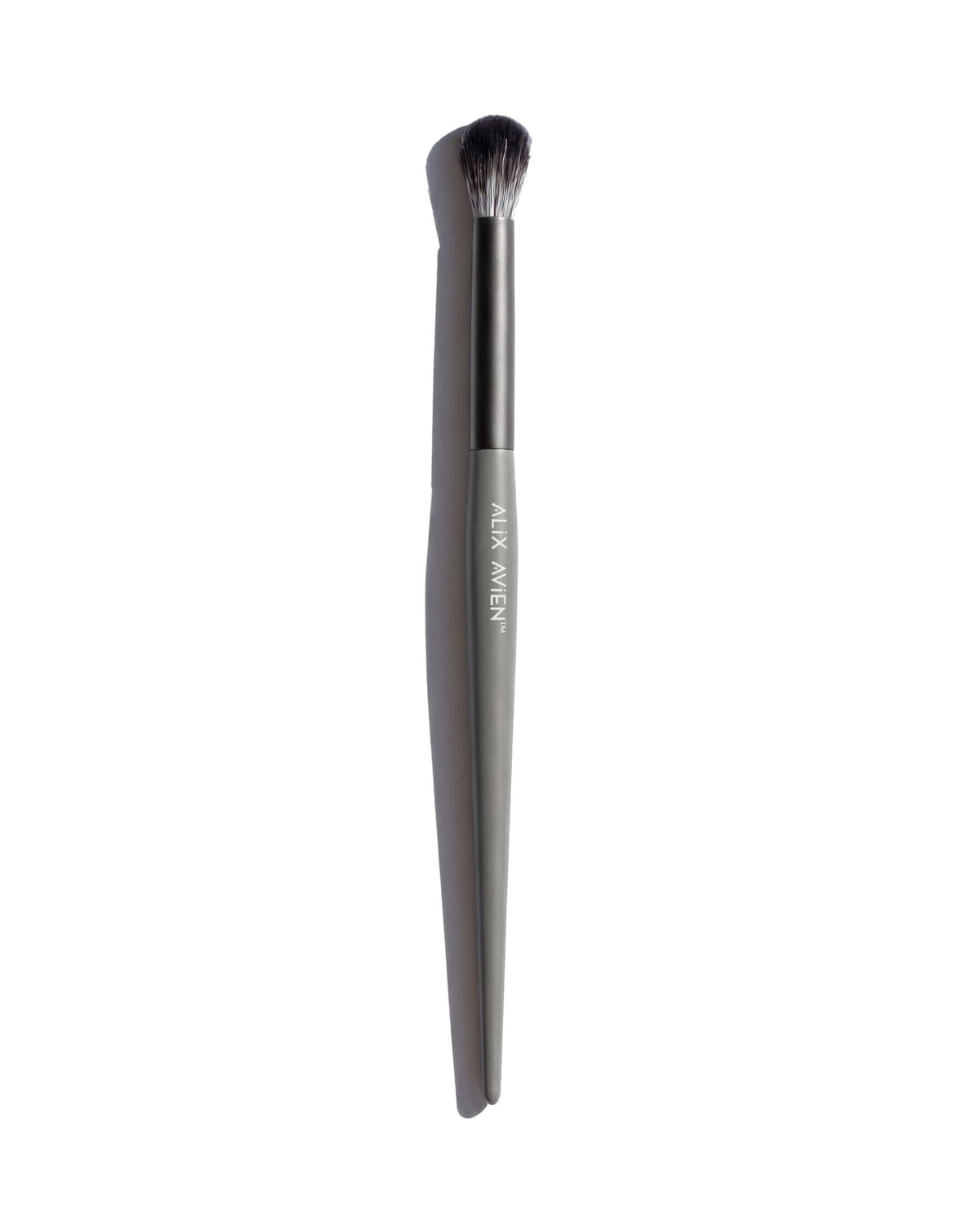Far Karıştırma Fırçası | Blending Brush