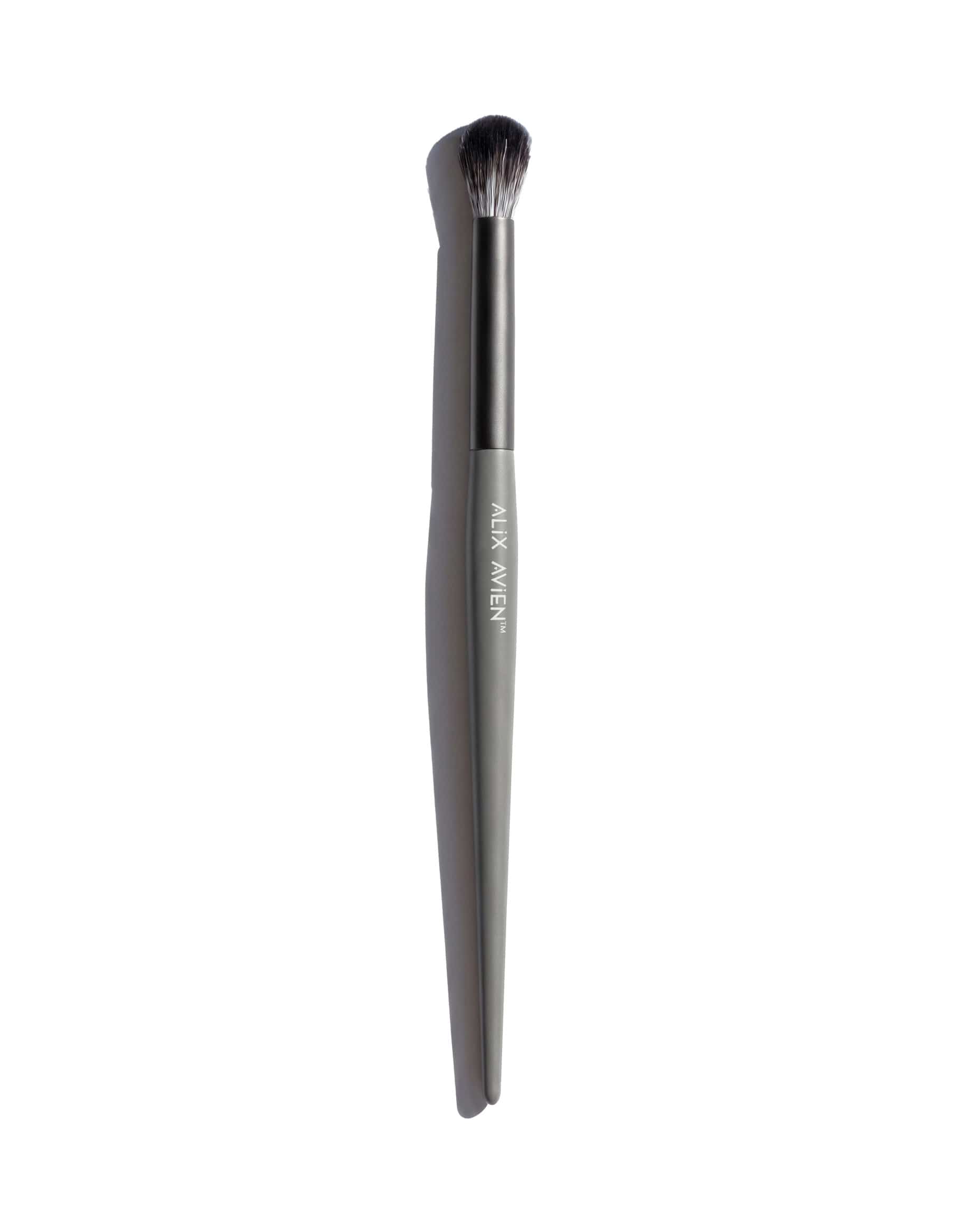Far Karıştırma Fırçası | Blending Brush