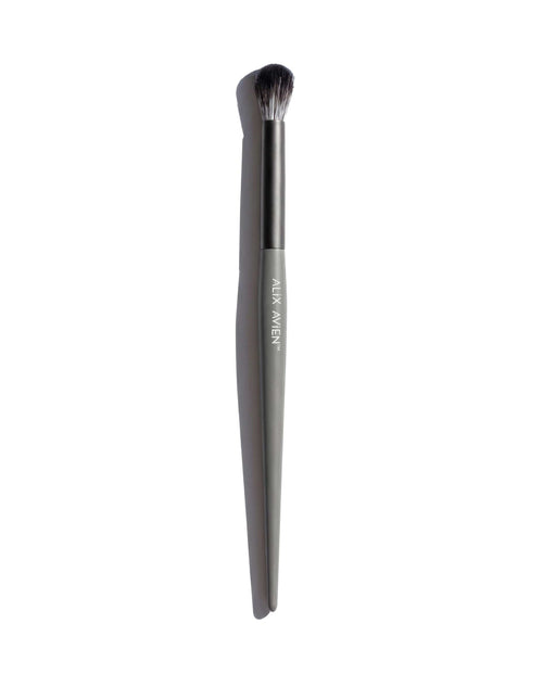 Blending Brush - Far Karıştırma Fırçası