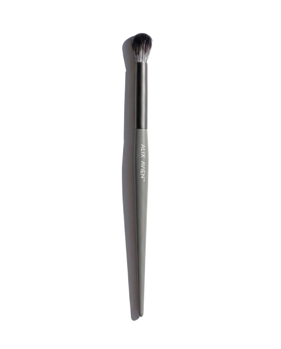 Far Karıştırma Fırçası | Blending Brush