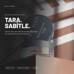 Brow Groomer Soap - Şekillendirici ve Sabitleyici Kaş Sabunu | Alix Avien