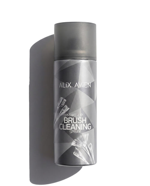 Make Up Brush Cleaning Spray - Makyaj Fırçası Temizleme Spreyi