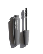 Captivating Look Mascara - 14 Saat Kalıcı Hacimli Maskara | Alix Avien
