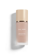 Care Enhancer Foundation - Yaşlanma Karşıtı Işıltılı Fondöten | Alix Avien
