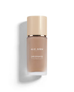 Care Enhancer Foundation - Yaşlanma Karşıtı Işıltılı Fondöten | Alix Avien
