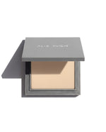 Compact Powder - 12 Saat Kalıcı Mat Bitişli Pudra | Alix Avien
