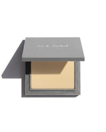 Compact Powder - 12 Saat Kalıcı Mat Bitişli Pudra | Alix Avien