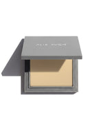 Compact Powder - 12 Saat Kalıcı Mat Bitişli Pudra | Alix Avien