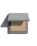 Compact Powder - 12 Saat Kalıcı Mat Bitişli Pudra | Alix Avien