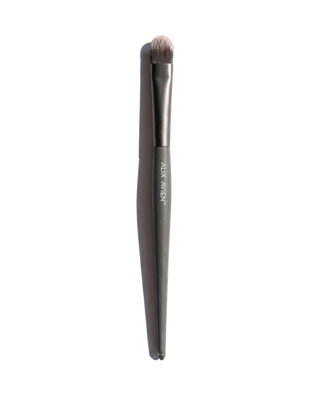 Yumuşak Uçlu Kapatıcı Fırçası - Concealer Brush | Alix Avien