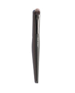 Yumuşak Uçlu Kapatıcı Fırçası - Concealer Brush | Alix Avien