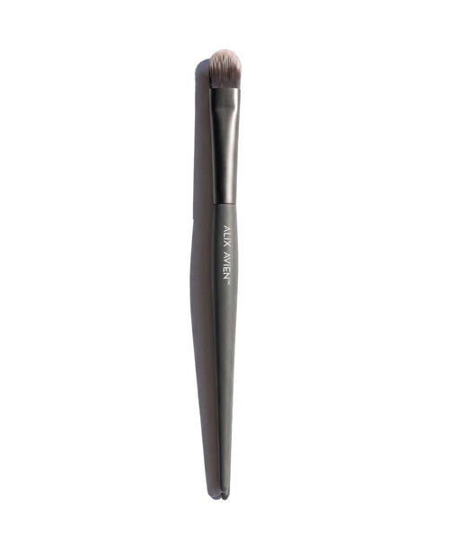 Concealer Brush - Yumuşak Uçlu Kapatıcı Fırçası