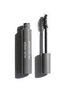 Curl Queen Mascara - Ekstra Hacimli ve Kıvrımlı Siyah Maskara | Alix Avien