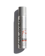 Alüminyumsuz Deodorant 75 ml - Kadın Seyahat Boy | Alix Avien