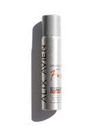Alüminyumsuz Deodorant 75 ml - Kadın Seyahat Boy | Alix Avien